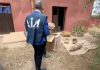 Sequestrati beni archeologici a trafficante vicino a Messina Denaro