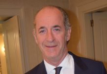 Zaia “Giudizio FitchRatings conferma alta affidabilità del Veneto”