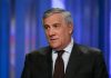 Tajani “La priorità è difendere l’integrità territoriale dell’Ucraina”