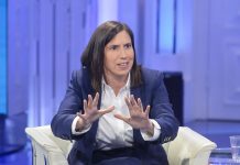 Schlein “Premierato e Autonomia spaccano il Paese, insieme li fermeremo”