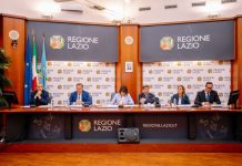 Regione Lazio, al via il Bando Energia per le Pmi