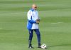 Spalletti “Con la Spagna pronti a giocarcela e a sporcarci”
