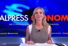 Poste Italiane, De Sanctis “Rinnovamento e sostegno al Paese”