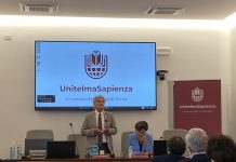 A UnitelmaSapienza confronto scienziati-giuristi sui rischi naturali