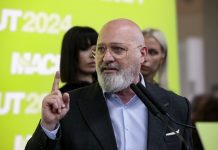 Bonaccini “Volevamo un’altra Autonomia, legge sbagliata e divisiva”