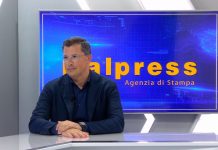 Cdo, Dellabianca “Esg non sia solo utile per banche, diamogli contenuti”