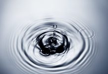 Il 64% degli italiani beve meno di 2 litri d’acqua al giorno