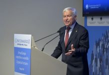 Vacanze, 29 mln di italiani in partenza. Sangalli “Numeri da record”