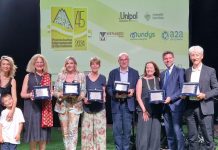 Premio Ischia, 45ma edizione si conclude con ricordo di Franco Di Mare