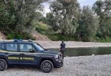 Mazzette e culatello in cambio di lavori in appalto: indagine su Aipo chiusa con un arresto