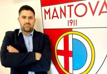 Calcio Serie B – Mantova, la meglio gioventù: rinnovano Radaelli e Fedel 32