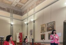 Famiglia e figli: incontro col Tavolo Alto Mantovano