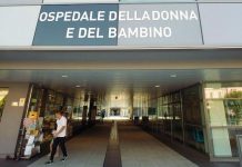 Batterio killer, il gup prende tempo sulle richieste di archiviazione