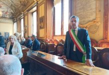 Buvoli a Bologna per ricordare la strage di Ustica