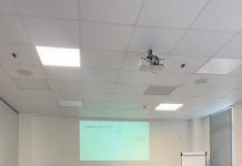 Intelligenza artificiale: ecco la rivoluzione industriale 4.0