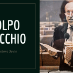 La Ced è caduta per il no dell’Italia La Ced è caduta per il no dell’Italia