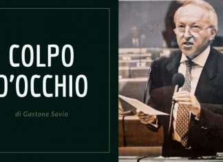 Conflitto chiuso in 15 giorni?