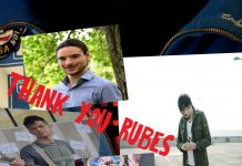 A Grazie il concerto per la pace