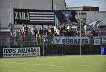 Calcio dilettanti – Suzzara, il futuro è un rebus. Doppio colpo Governolese