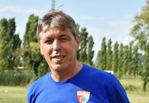 Calcio Serie B – Mantova, 6 stagioni di fila per Panizzi: solo in 24 prima di lui Mirko Bellodi: 14 stagioni consecutive nel Mantova