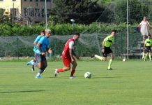 Calcio Serie B – Mantova, le date delle amichevoli: si parte il 14 luglio a Molveno contro i dilettanti