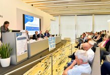 Artisti e musicisti contro la droga: la Regione fa parlare i protagonisti