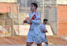 Calcio Serie B – Mantova, passi avanti per Debenedetti