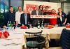 Calcio – Negretti: “Mantova, che annata fantastica! Il Ccmc in prima fila per una grande Serie B” FB_IMG_1717440149385