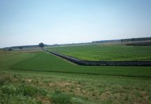 Gronda Nord, il cantiere che verrà. Ma prima l’incontro con i residenti