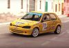 La Solferino Rally Pecso cerca gloria in Formula Driver e nell’Autocross