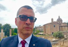 L’Aci del direttore Pottocar: “Continuiamo ad onorare Nuvolari in chiave moderna”