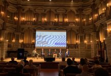 Mantova e l’acqua, risorsa economica e turistica