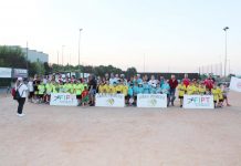 Tamburello – Spettacolo a Ceresara col Torneo Giovani Promesse Le rappresentative delle formazioni mantovane che partecipano al Torneo Gi...omesse_3140972