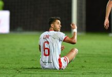 Calcio Serie B – Cristiano Bani: “Il Mantova darà del filo da torcere a chiunque”