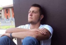 Morto sul lavoro: domani i funerali di Mirko Schirolli. Potere al Popolo chiede maggiori controlli e leggi più severe