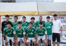 Calcio, i tornei notturni – Memorial La Fata, via alle sfide ad eliminazione diretta La New Team bella sorpresa di questa ottava edizione del “La Fata”