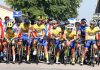 Ciclismo giovanile – Domenica a Piubega c’è il 1° Memorial Loris Accorsi – 2° Trofeo Pecso Ospitaletto_2°anno_02
