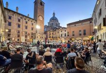 Boxe – Il 25 luglio torna il Memorial Lasagna