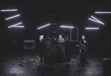 L’incanto del Polittico Monteverdiano