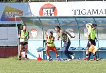 Calcio dilettanti – I mister: Eccellenza senza scosse, Promozione rivoluzionata