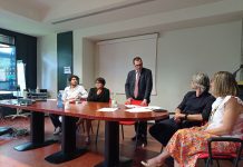 Report della Provincia sul mercato del lavoro a Mantova. Scarseggia la mano d’opera, le aziende ora assumono anche gli Over 50