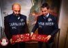 Il caso del tombarolo di Mantova nel bilancio 2023 dei Carabinieri del Nucleo tutela patrimonio culturale di Monza