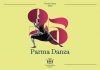 Parma Danza con cinque appuntamenti