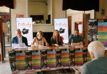 Al Sociale non solo prosa, spazio anche alla lirica Teatro Sociale - Stagione teatrale 2024 - 2025 4_3140846