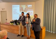 Ospedale di Volta Mantovana, un’eccellenza che cresce nel tempo