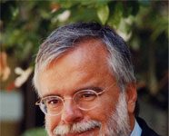 Il Premio Curtatone e Montanara ad Andrea Riccardi