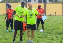 Calciomercato dilettanti – Nasce la Governolese di Bassi. Ecco i primi acquisti