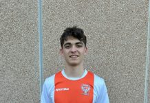 Calciomercato dilettanti – Il Curtatone prende Lampugnani, Ndiaye e il rumeno Strat. Gonzaga su Mazzocchi, Calza alla Piccola Atene Sebastiano Calza in maglia LPA