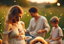 Sabato 22 giugno grande appuntamento con “Poodle & Friends” a Corte Tosoni