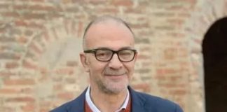 Bando impianti sportivi, Carra (Pd): “A Mantova finanziati solo 4 progetti su 13, mortificate le aspettative dei territori”